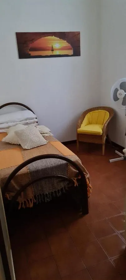 Appartamento vicino al mare in zona centrale! Viareggio