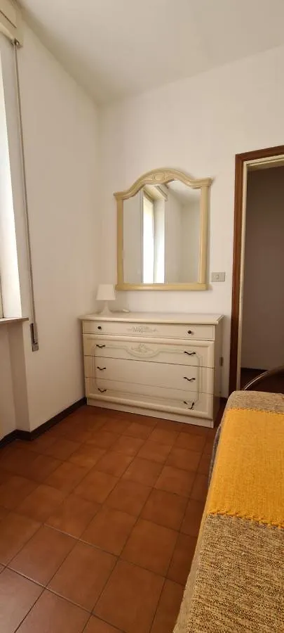 Appartamento vicino al mare in zona centrale! Viareggio
