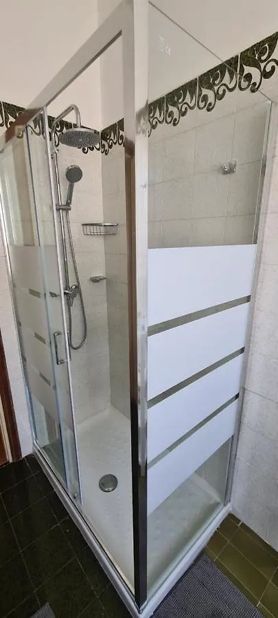 Appartamento Per Le Vacanze Vicino Al Mare, In Zona Centrale! Viareggio