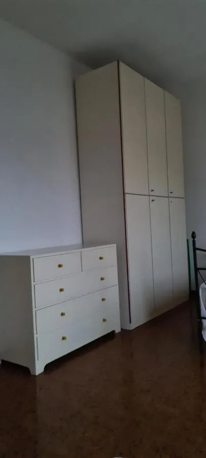 Appartamento vicino al mare in zona centrale! Viareggio Italia