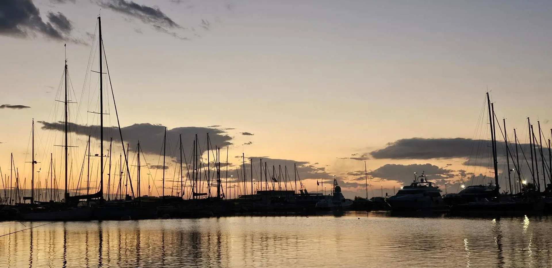 Appartamento vicino al mare in zona centrale! Viareggio Italia