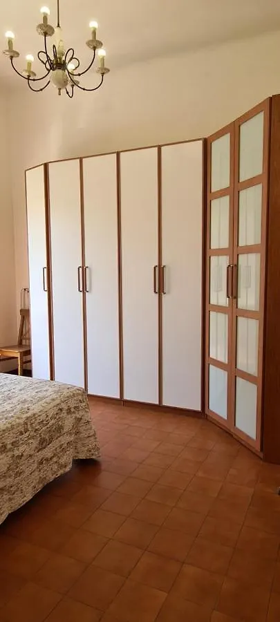 Apartment Appartamento Per Le Vacanze Vicino Al Mare, In Zona Centrale! Viareggio Italy