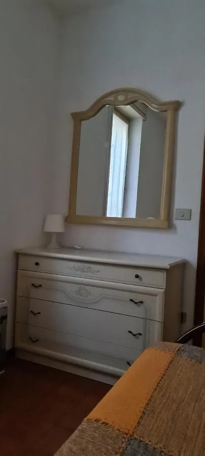 Apartment Appartamento Per Le Vacanze Vicino Al Mare, In Zona Centrale! Viareggio