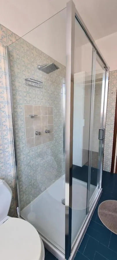 Appartamento Per Le Vacanze Vicino Al Mare, In Zona Centrale! Viareggio Italy