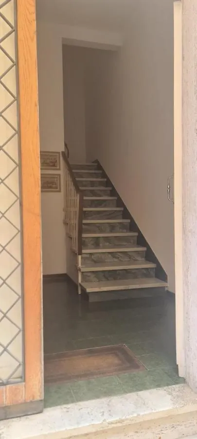 Appartamento Per Le Vacanze Vicino Al Mare, In Zona Centrale! Viareggio Italy
