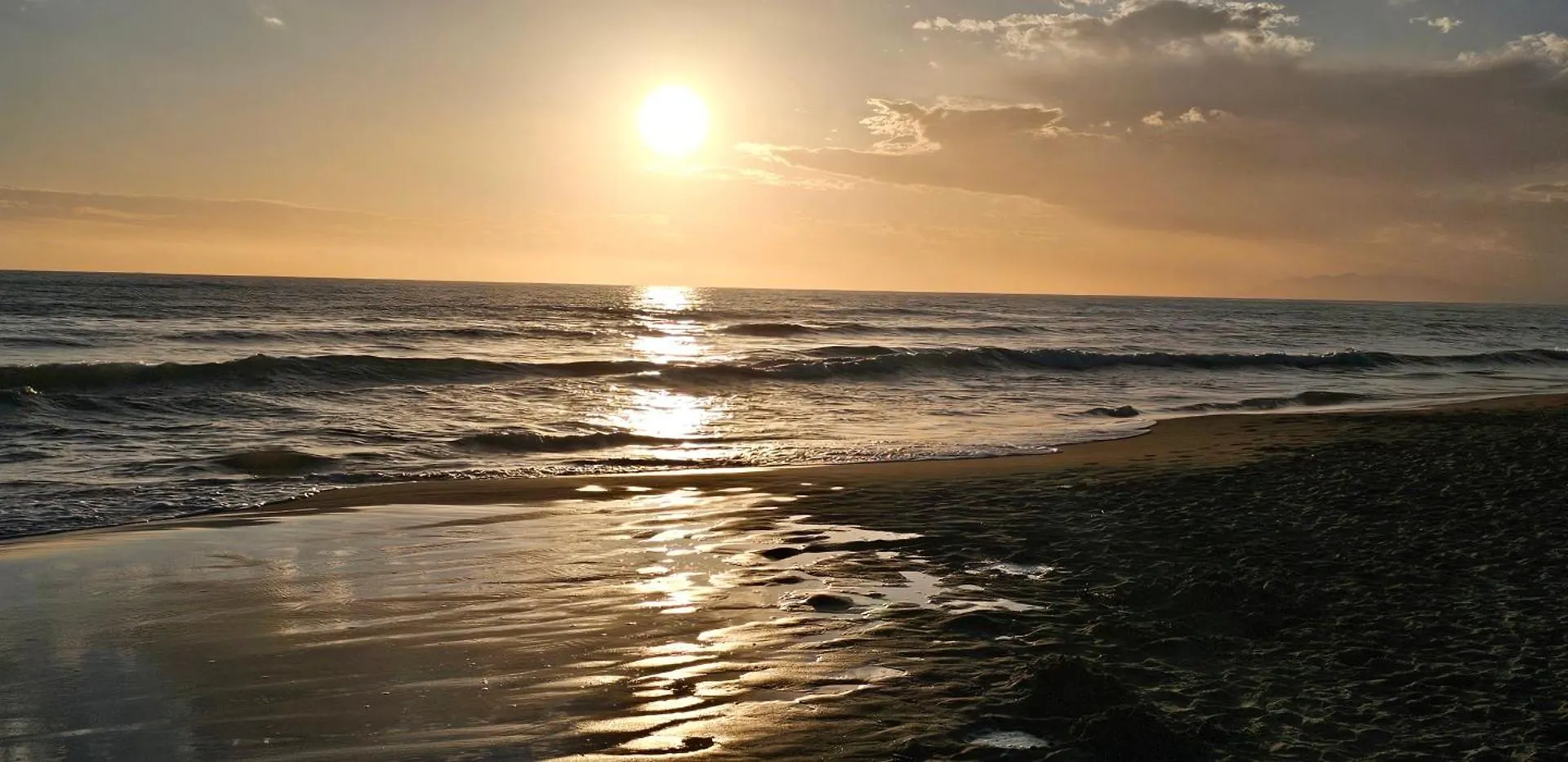 Apartment Appartamento Per Le Vacanze Vicino Al Mare, In Zona Centrale! Viareggio