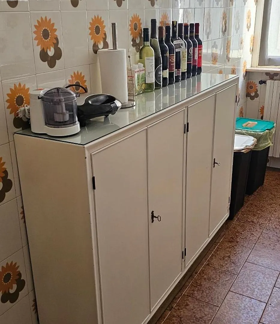 Appartamento Per Le Vacanze Vicino Al Mare, In Zona Centrale! Viareggio Italy