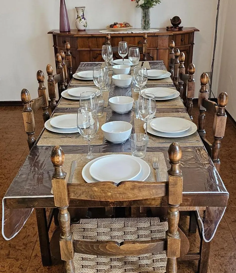 Apartment Appartamento Per Le Vacanze Vicino Al Mare, In Zona Centrale! Viareggio Italy